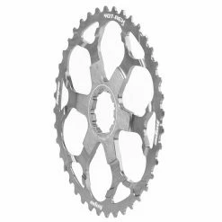 Hope Pignon T-Rex 40 Dents Compatible Sram 2019 5 Hope Pignon T-Rex 40 Dents Compatible Sram 2019 -VTT Soldes Boutique 379735