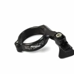 Hope Guide Chaine Finger ISCG 05 Noir -VTT Soldes Boutique 379871