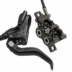 Magura Frein à Disque MT5 2022