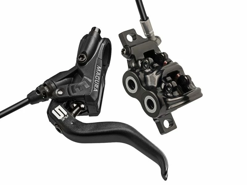 Magura Frein à Disque MT5 2022 1 Magura Frein à Disque MT5 2022