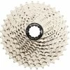 Sunrace Cassette MS1 10 Vitesses (11-36 Dents)