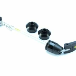 Mavic Adaptateurs Avant 9 Mm Pour Crossmax