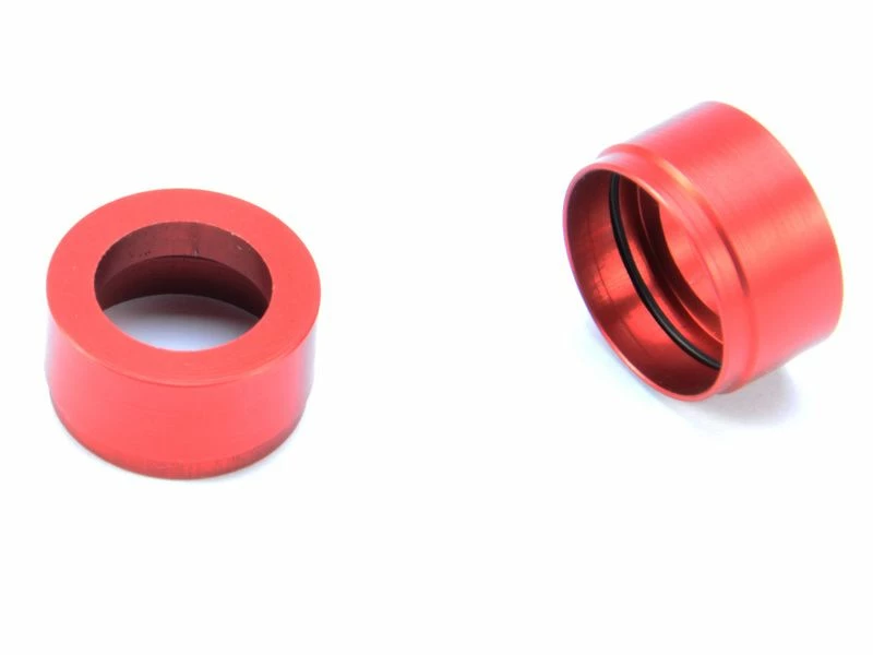 Mavic Adaptateurs Arrière 12X142 Mm Pour Crossride 1 Mavic Adaptateurs Arrière 12X142 Mm Pour Crossride