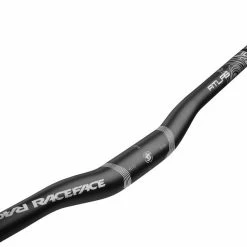 Race Face Cintre Atlas 0.5'' Bleu 2020 -VTT Soldes Boutique 380296