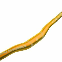 Race Face Cintre Atlas 0.5'' Bleu 2020 -VTT Soldes Boutique 380297