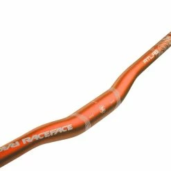 Race Face Cintre Atlas 0.5'' Bleu 2020 -VTT Soldes Boutique 380298