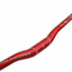 Race Face Cintre Atlas 0.5'' Bleu 2020 -VTT Soldes Boutique 380299