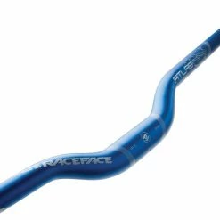 Race Face Cintre Atlas 1.25'' Noir 2020 8 Race Face Cintre Atlas 1.25'' Noir 2020 -VTT Soldes Boutique 380311