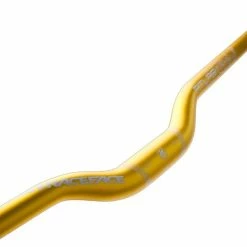 Race Face Cintre Atlas 1.25'' Noir 2020 9 Race Face Cintre Atlas 1.25'' Noir 2020 -VTT Soldes Boutique 380312