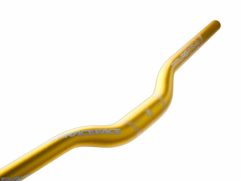 Race Face Cintre Atlas 1.25'' Noir 2020 4 Race Face Cintre Atlas 1.25'' Noir 2020 – Image 4