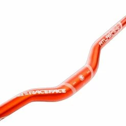 Race Face Cintre Atlas 1.25'' Noir 2020 10 Race Face Cintre Atlas 1.25'' Noir 2020 -VTT Soldes Boutique 380313