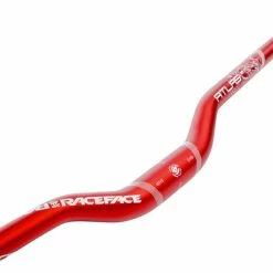 Race Face Cintre Atlas 1.25'' Noir 2020 11 Race Face Cintre Atlas 1.25'' Noir 2020 -VTT Soldes Boutique 380315