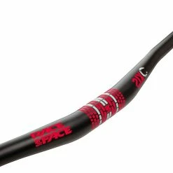Race Face Cintre Carbone SIXC 2020 -VTT Soldes Boutique 380396