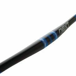 Race Face Cintre Carbone Next Flat Wide Carbone 2020 -VTT Soldes Boutique 380410