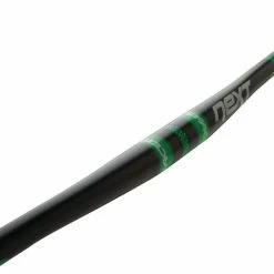 Race Face Cintre Carbone Next Flat Wide Carbone 2020 -VTT Soldes Boutique 380416