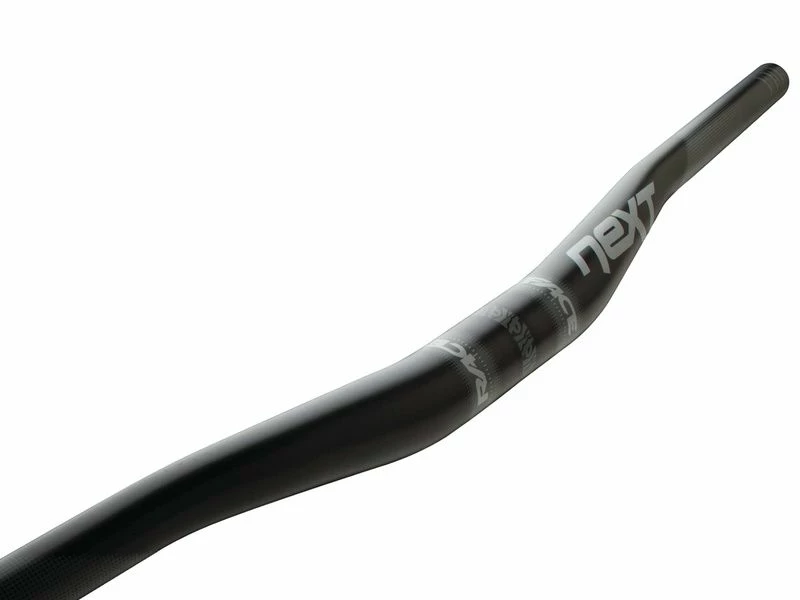 Race Face Cintre Carbone Next 3/4 Carbone 2020 2 Race Face Cintre Carbone Next 3/4 Carbone 2020 – Image 2