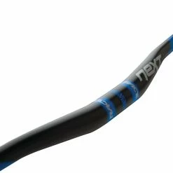 Race Face Cintre Carbone Next 3/4 Carbone 2020 7 Race Face Cintre Carbone Next 3/4 Carbone 2020 -VTT Soldes Boutique 380420