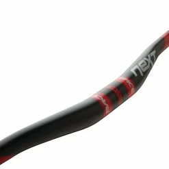 Race Face Cintre Carbone Next 3/4 Carbone 2020 8 Race Face Cintre Carbone Next 3/4 Carbone 2020 -VTT Soldes Boutique 380421