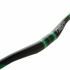 Race Face Cintre Carbone Next 3/4 Carbone 2020 9 Race Face Cintre Carbone Next 3/4 Carbone 2020 -VTT Soldes Boutique 380422