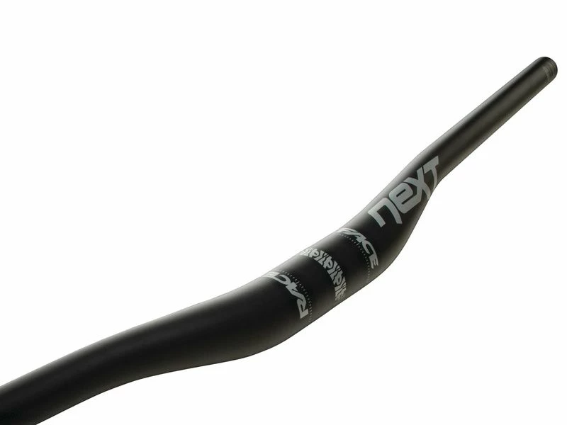 Race Face Cintre Carbone Next 35 2020 2 Race Face Cintre Carbone Next 35 2020 – Image 2