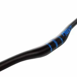 Race Face Cintre Carbone Next 35 2020 8 Race Face Cintre Carbone Next 35 2020 -VTT Soldes Boutique 380476
