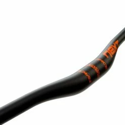 Race Face Cintre Carbone Next 35 2020 9 Race Face Cintre Carbone Next 35 2020 -VTT Soldes Boutique 380477