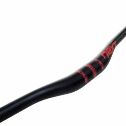 Race Face Cintre Carbone Next 35 2020 10 Race Face Cintre Carbone Next 35 2020 -VTT Soldes Boutique 380478