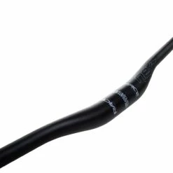 Race Face Cintre Carbone Next 35 2020 11 Race Face Cintre Carbone Next 35 2020 -VTT Soldes Boutique 380479