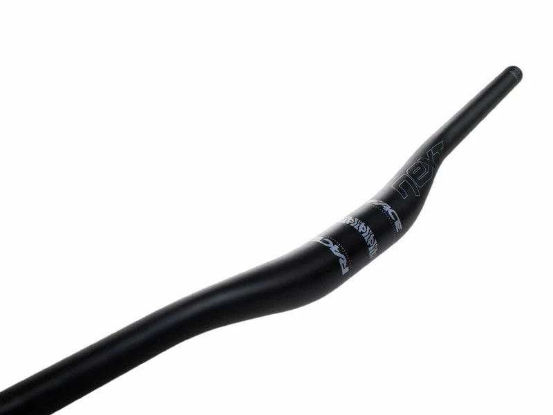 Race Face Cintre Carbone Next 35 2020 6 Race Face Cintre Carbone Next 35 2020 – Image 6