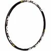 Mavic Jante Crossmax ST 27,5"