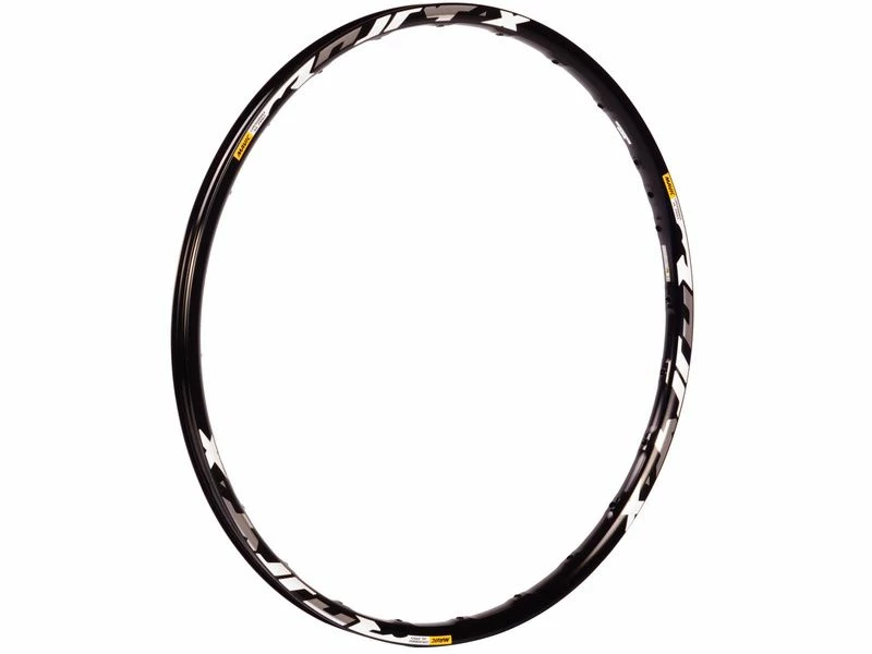 Mavic Jante Crossmax XL 27,5" (2015 Et +) 1 Mavic Jante Crossmax XL 27,5" (2015 Et +)