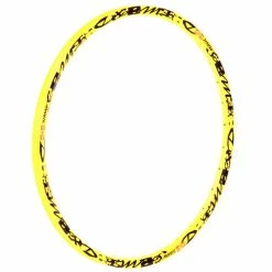 Mavic Jante Deemax Ultimate 27,5"