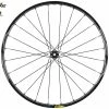 Mavic Roue Avant E-XA Elite 27,5 Boost 2018