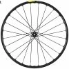Mavic Roue Avant XA Elite 27,5+ Boost 2018