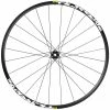 Mavic Roue Avant Crossride FTS-X 26'' 2022