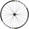 Mavic Roue Arrière Crossride FTS-X 26'' 2022