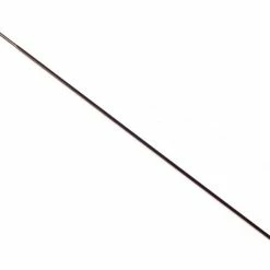 Mavic Rayon Pour Crossmax Et Crossmax Light 27,5"