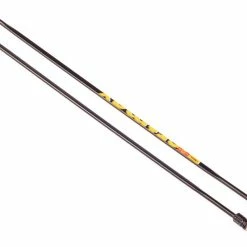 Mavic Rayon Pour Crossmax Enduro 26'' - Noir - PLUS PRODUIT