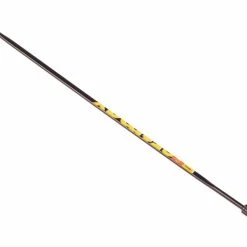 Mavic Rayon Pour Crossmax Enduro 26'' - Noir - PLUS PRODUIT -VTT Soldes Boutique 381344