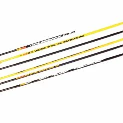 Mavic Rayon Pour Crossmax Enduro, SLR, SL 27,5''