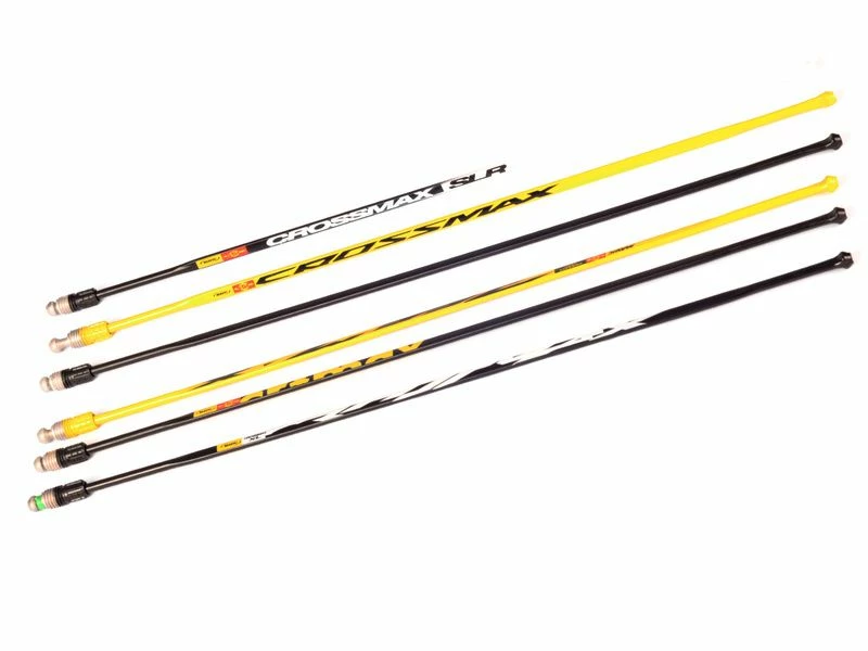 Mavic Rayon Pour Crossmax Enduro, SLR, SL 27,5'' 1 Mavic Rayon Pour Crossmax Enduro, SLR, SL 27,5''