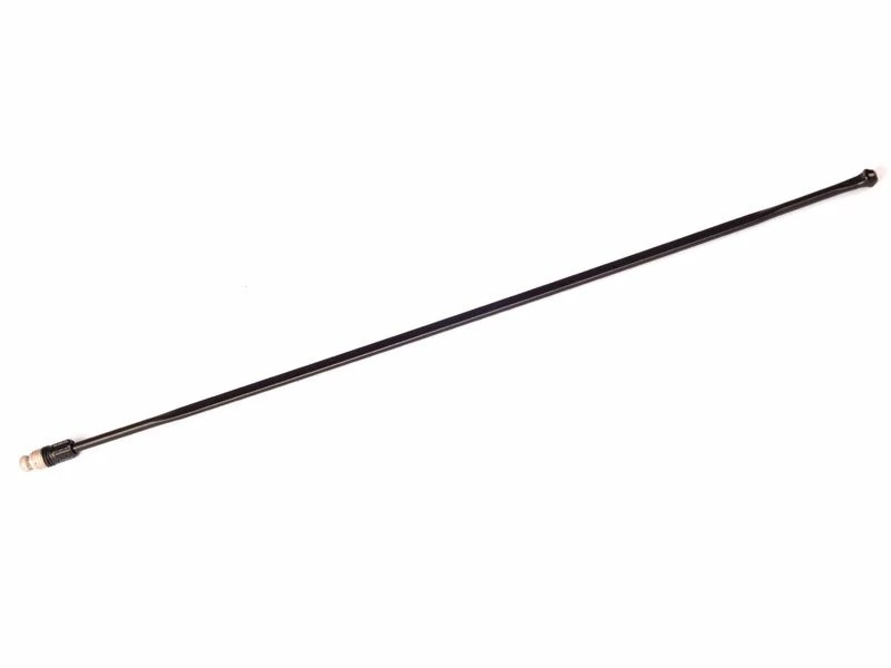 Mavic Rayon Pour Crossmax Enduro, SLR, SL 27,5'' 2 Mavic Rayon Pour Crossmax Enduro, SLR, SL 27,5'' – Image 2