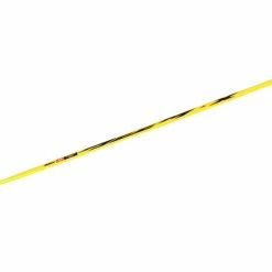 Mavic Rayon Pour Crossmax Enduro, SLR, SL 27,5'' 8 Mavic Rayon Pour Crossmax Enduro, SLR, SL 27,5'' -VTT Soldes Boutique 381356