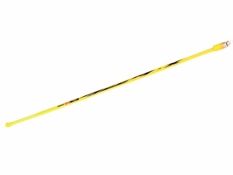 Mavic Rayon Pour Crossmax Enduro, SLR, SL 27,5'' 3 Mavic Rayon Pour Crossmax Enduro, SLR, SL 27,5'' – Image 3