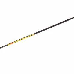 Mavic Rayon Pour Crossmax Enduro, SLR, SL 27,5'' 9 Mavic Rayon Pour Crossmax Enduro, SLR, SL 27,5'' -VTT Soldes Boutique 381357