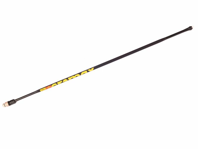 Mavic Rayon Pour Crossmax Enduro, SLR, SL 27,5'' 4 Mavic Rayon Pour Crossmax Enduro, SLR, SL 27,5'' – Image 4