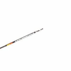 Mavic Rayon Pour Crossmax Enduro, SLR, SL 27,5'' 10 Mavic Rayon Pour Crossmax Enduro, SLR, SL 27,5'' -VTT Soldes Boutique 381360