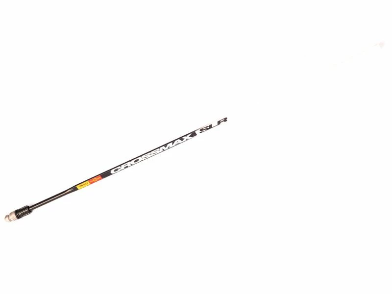 Mavic Rayon Pour Crossmax Enduro, SLR, SL 27,5'' 5 Mavic Rayon Pour Crossmax Enduro, SLR, SL 27,5'' – Image 5