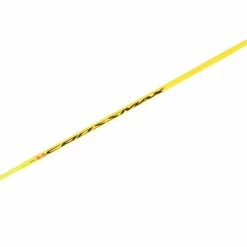 Mavic Rayon Pour Crossmax Enduro, SLR, SL 27,5'' 11 Mavic Rayon Pour Crossmax Enduro, SLR, SL 27,5'' -VTT Soldes Boutique 381361