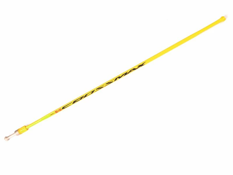 Mavic Rayon Pour Crossmax Enduro, SLR, SL 27,5'' 6 Mavic Rayon Pour Crossmax Enduro, SLR, SL 27,5'' – Image 6